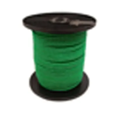 Elastic,6mm P/m