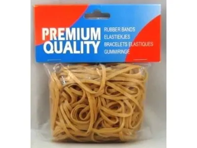 Elastic Thick 2
