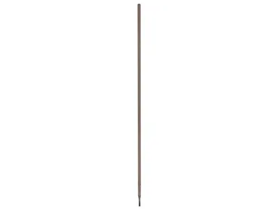 Electrode 2.5x300mm 8pc. Inox 2