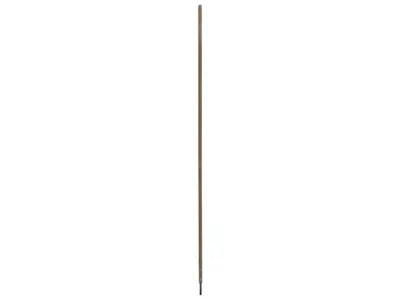 Electrode 2.5x350mm-23 Pc.uni