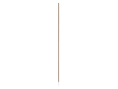 Electrode 2x350 mm - 23 Pc.uni