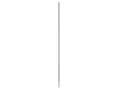 Electrode 3.2x350 mm 1 kg Uni 1