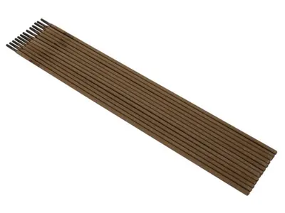 Electrode 3.2x350 mm-14 Pc.uni 2