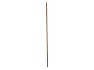 Electrode 3.2x350 mm-14 Pc.uni 1