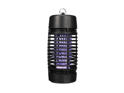 Elektrische Insecten Lamp Led 3w