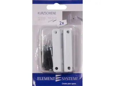 Element System Drager 3