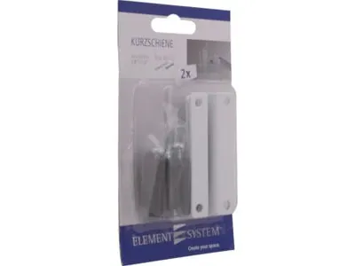 Element System Drager 4