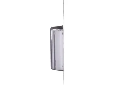 Element System Drager 6