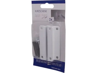 Element System Drager 1