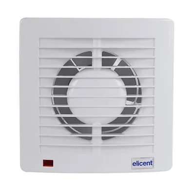 Elicent Fan 100pro