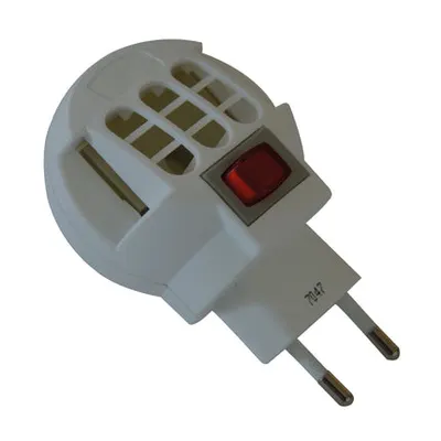 Elizan Device Tablet 3