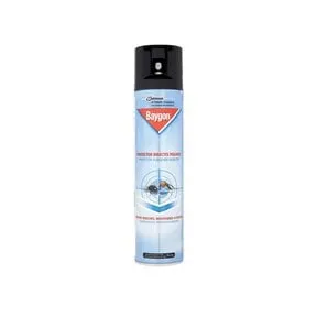 Elizan Insecticide 400 ml 4