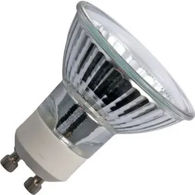 Elum Gu10 35w Halogen