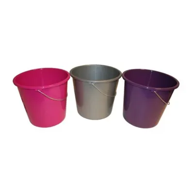 Bucket 10 l