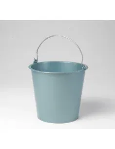 Emmer 13 l Groen 1