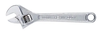 English Key 300 mm
