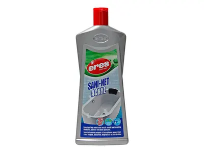 Eres Acrylic Net 500 ml
