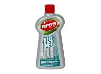 Eres Alu Net 1