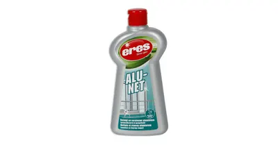 Eres Alu Net 4
