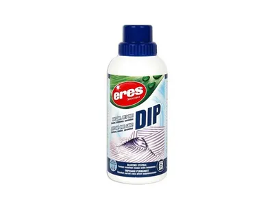 Eres Dip 500 ml Blijvend Stijfsel 1