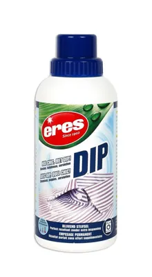 Eres Dip 500 ml Blijvend Stijfsel 2