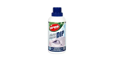 Eres Dip 500 ml Blijvend Stijfsel 4