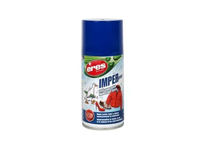 Eres Imper Waterdicht 300 ml 1