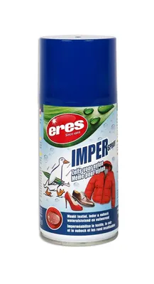 Eres Imper Waterdicht 300 ml 3