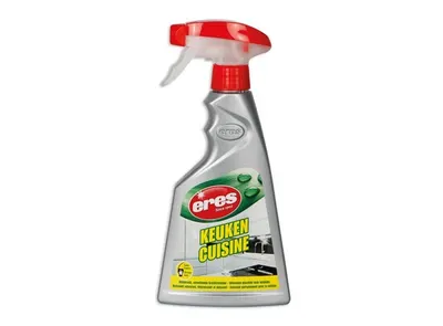 Eres Kitchy-Net Spray 500 ml 1
