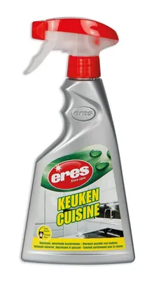 Eres Kitchy-Net Spray 500 ml 3