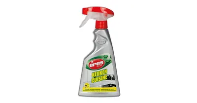 Eres Kitchy-Net Spray 500 ml 4