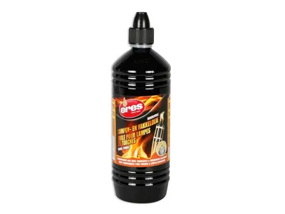 Eres Lamps & Torch Oil 1 l