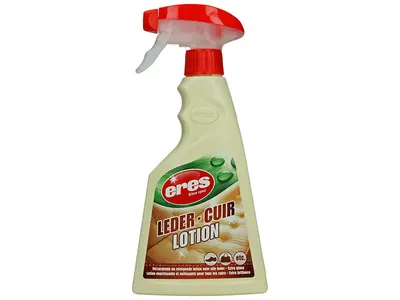 Eres Leather Lotion 500 ml