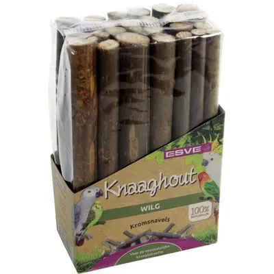 Esve Knaaghout Wilg 10 cm 2