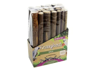 Esve Knaaghout Wilg 10 cm 1
