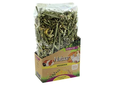 Esve Nature Meadow Mix Rongeurs 100 g