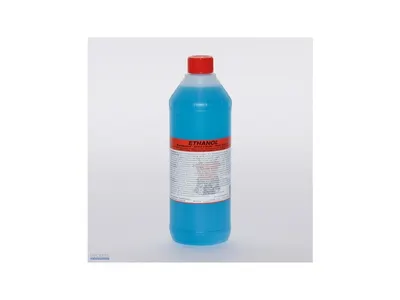 Éthanol (Bleu) 1 l