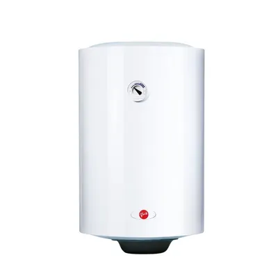 Fais Boiler 80 l Nat - 230v/1200w