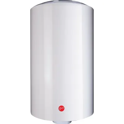 Fais Elektr Boiler 150 l Nat Weerstand