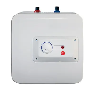 Fais Keukenboiler 15 l Onderb 220v/2000w