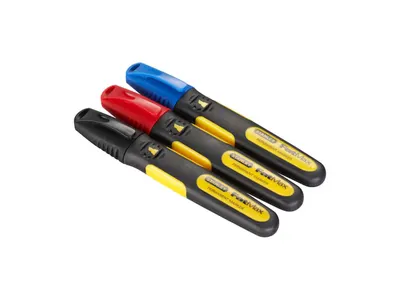 Fatmax Stift 3st 1