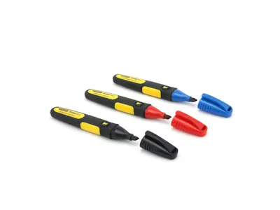 Fatmax Stift 3st 3