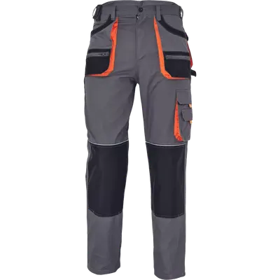 Ff Carl Be-01-003 Broek -Grs-54