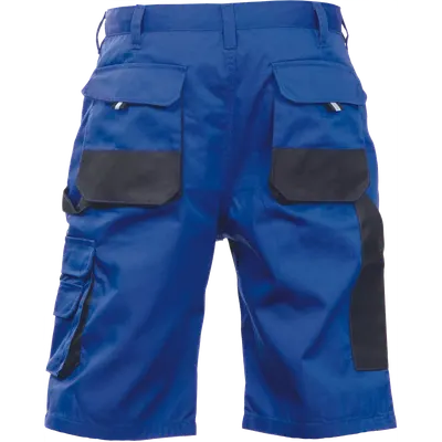 Ff Carl Be-01-009 Shorts 2