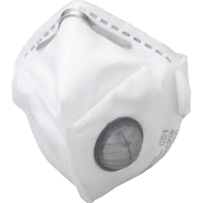 Ffp3 Masker per Stuk 2