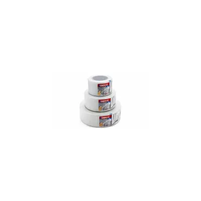 Fiba Tape 48 mm 20 m