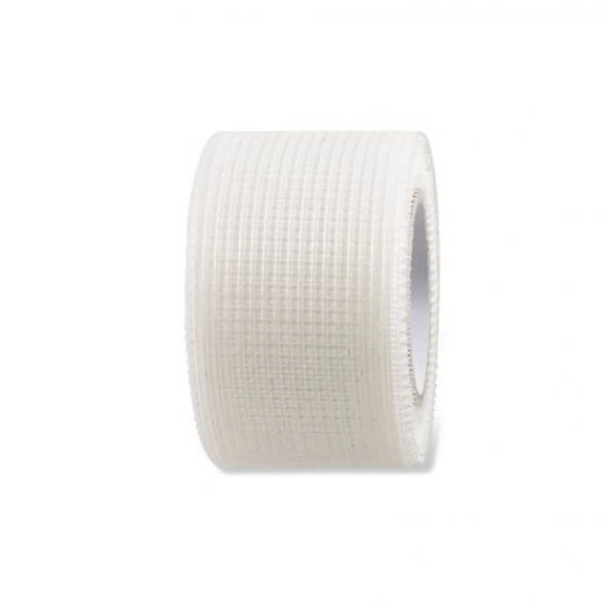 Fiba Tape 48 mm X 20 m