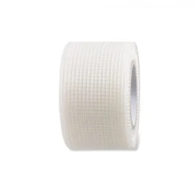 Fiba Tape 48 mm X 20 m