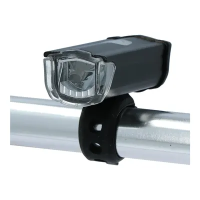Fiets Koplamp Led Oplaadbaar 4