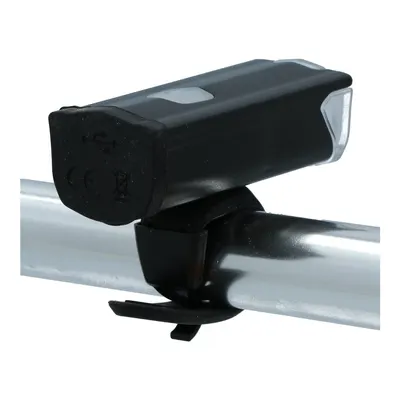 Fiets Koplamp Led Oplaadbaar 6